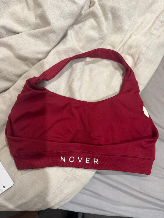 Signature Crop - Cherry