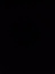 MIDNIGHT