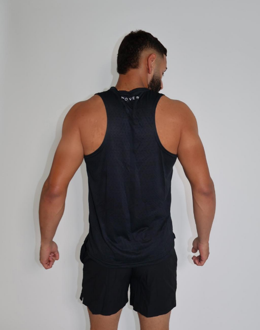 Impact Essential Singlet