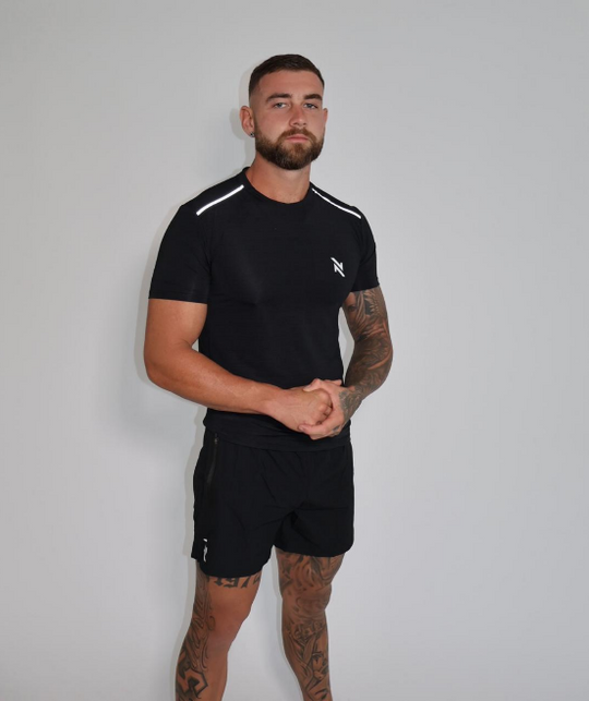 Impact Essential Shirt