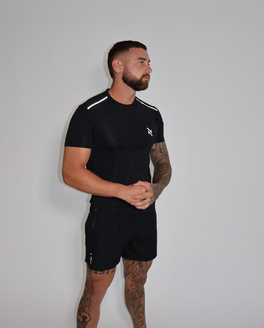 Impact Essential Shirt